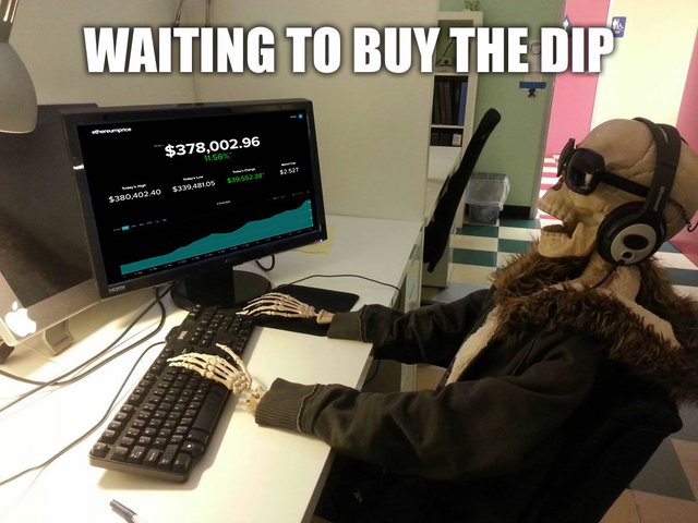 ethereum_dip.jpg