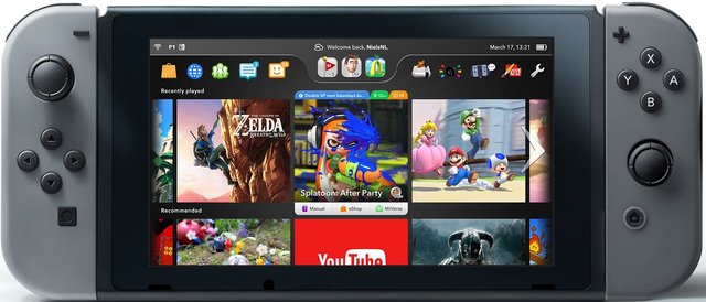 nintendoswitch_nielsderijk_02_blackbar_joy.jpg