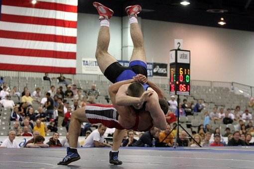 wrestlers-646535__340.jpg