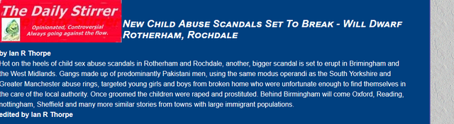 Screenshot-2018-2-19 birmingham-sheffield-oxford-elsewhere-child-abuse-scandals-will-dwarf-rotherham-rochdale-daily-stirrer[...](1).png