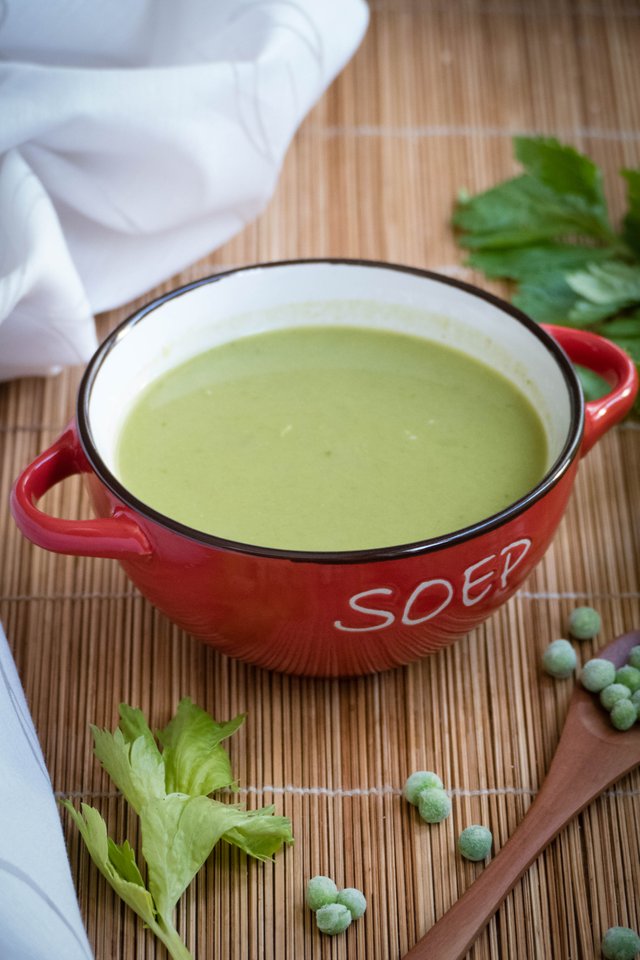 peas soup 2.jpg