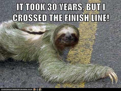 funny-animal-captions-animal-capshunz-finally-ran-a-marathon.jpg