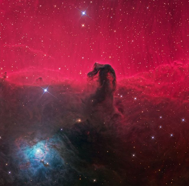 Nebulosa Cabeza de Caballo.jpg