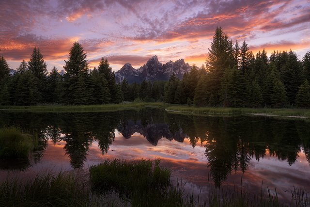 schwabachers-landing-august-2016-mario-suclla-photography.jpg