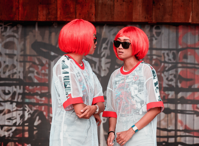 red twins.png