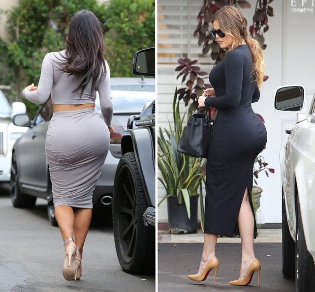 kim-khloe-butts-121914.jpg