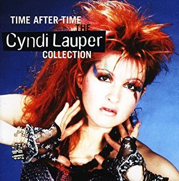 Cyndi Luper decada de los 80s musica Pop.jpg