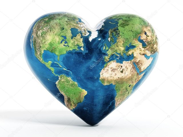 depositphotos_69981663-stock-photo-heart-shaped-earth.jpg