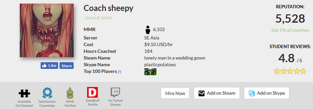 coachsheepy.png