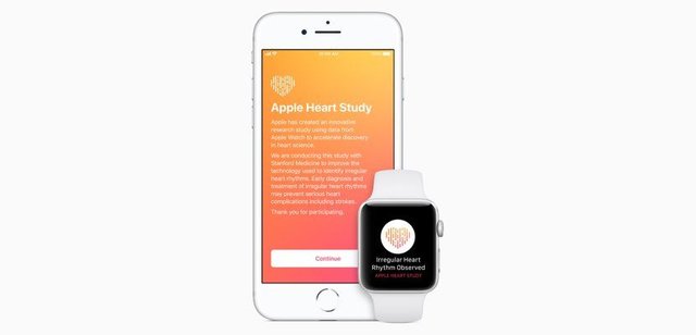 Apple-Heart-Study-App.jpg