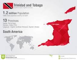 trinidad & tobago.jpg