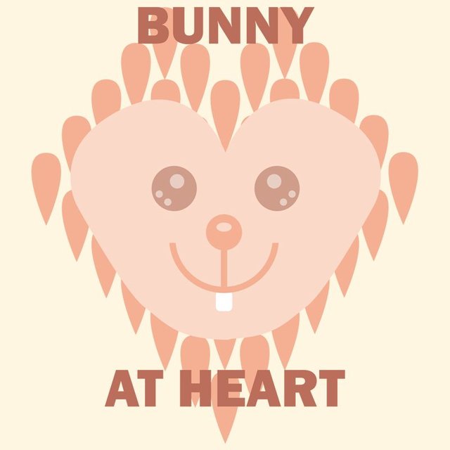 Bunny At Heart.jpg