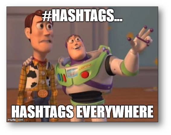 hashtags-meme.jpg