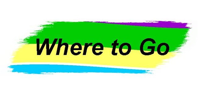 where-logo.jpg