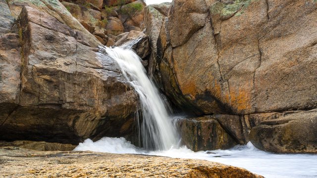 Mannum_Falls (9).jpg