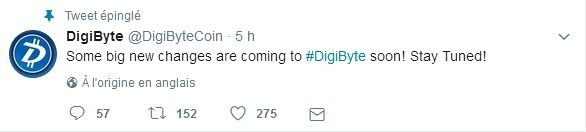 digibyte2.jpg