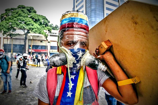 venezuela2.jpg.size.custom.crop.1086x726002.jpg