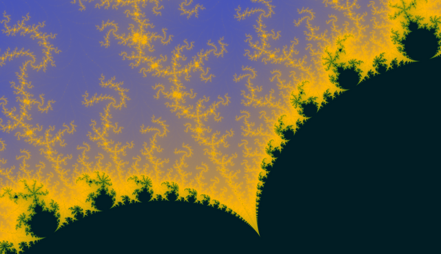 Mandelbrot 2.png