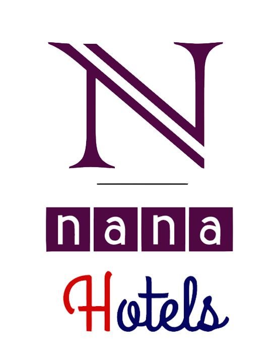 Nana Logo.jpg