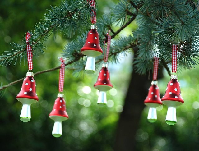 awesome-mushroom-christmas-ornaments-stunning-decoration-snooping-around-santa-s-hallucinating-mushrooms.jpg