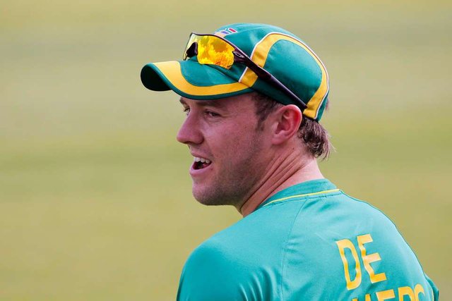 AB-De-Villiers-HD-Wallpapers-8.jpg