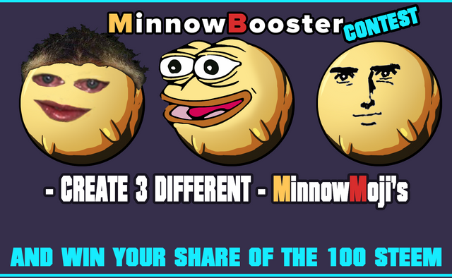 Minnowmoji.png