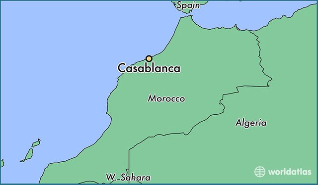 13652-casablanca-locator-map.jpg