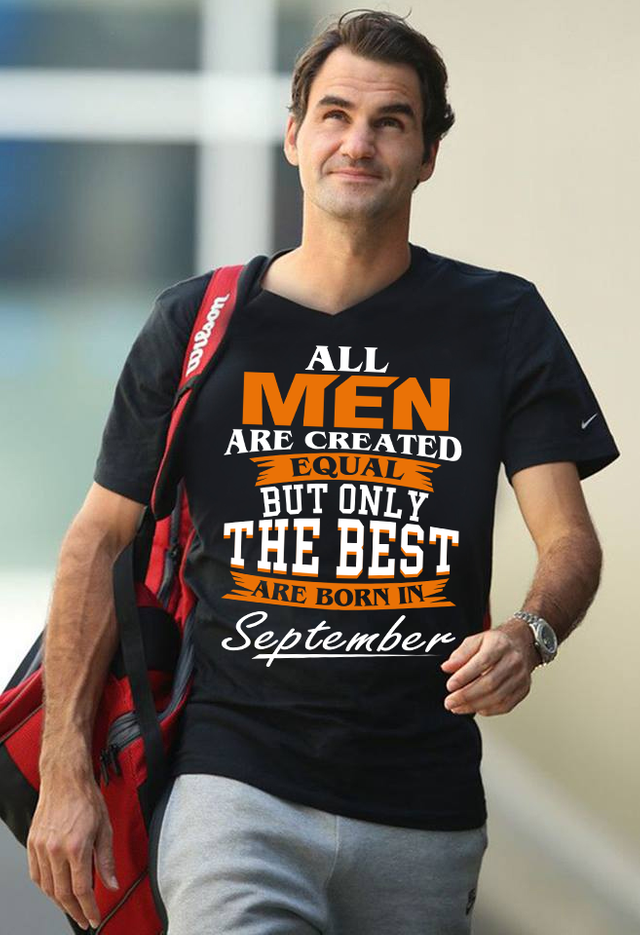 september.png