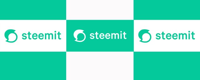 STEEMIT.jpg