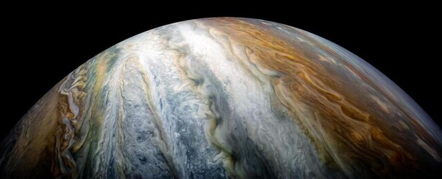 nasa-jupiter.jpg