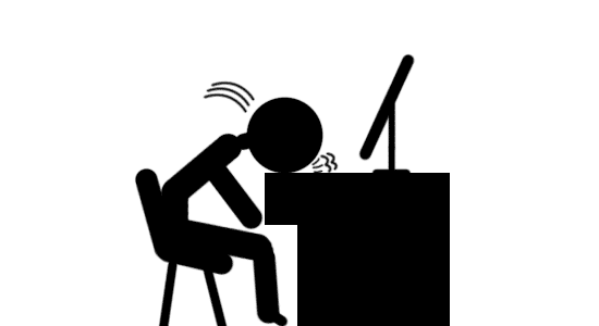 045b2ef369044fb6964ff02c8b34e91c_writers-guilt-banging-head-on-desk-clipart_550-300.png