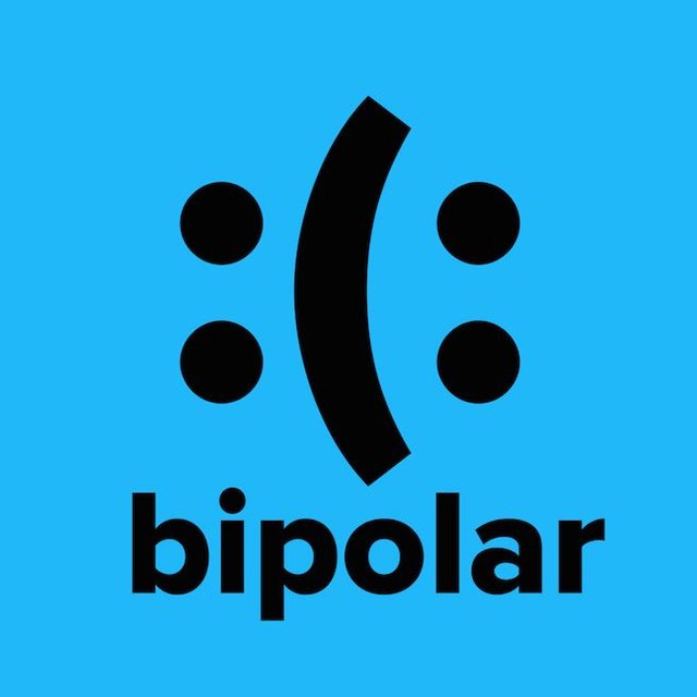 bipolar.jpg