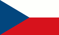 21-Czech-Republic.png