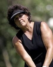 nancy-lopez.jpg