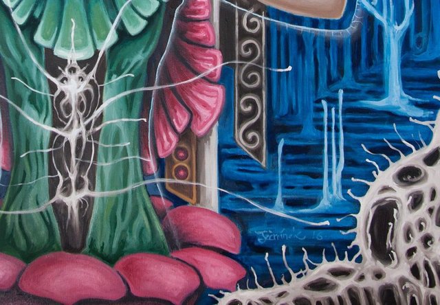 42016_archetype_of_unity_jakubjecminekart3.jpg