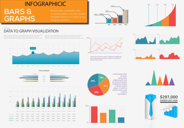 Graphs-&-map.jpg