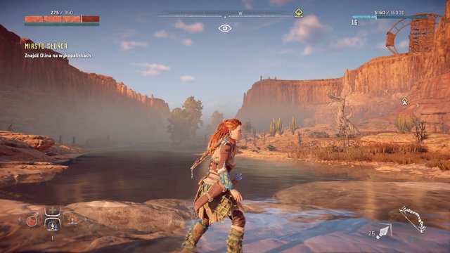 Horizon Zero Dawn™_20180331205812.jpg