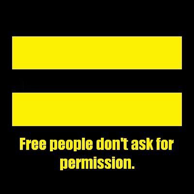 free people don't ask for permission.jpg