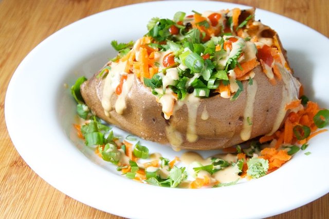 loaded sweet potato.jpg