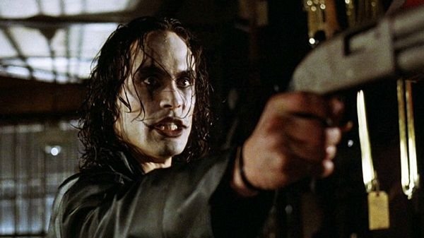 Brandon Lee.jpg