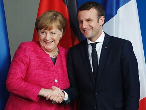 Merkel-Macron.jpg