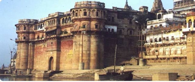 Allahabad Fort.jpg