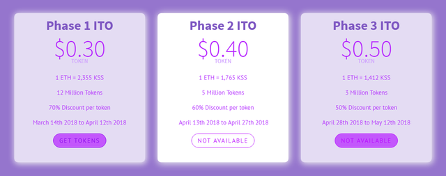 2018-05-04-15_09_22-Krosscoin.io-_.png