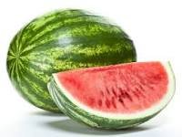 watermelon.jpg