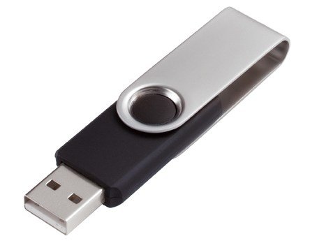 pendrive.jpg