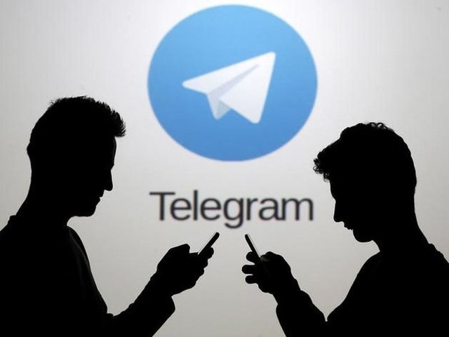 telegram_silhouette_reuters.jpg