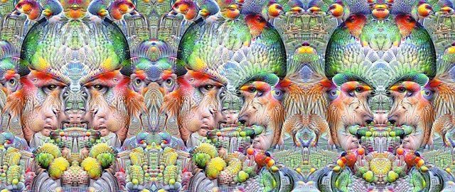 Deep_dream_left_right_Christos_smallversion.jpg