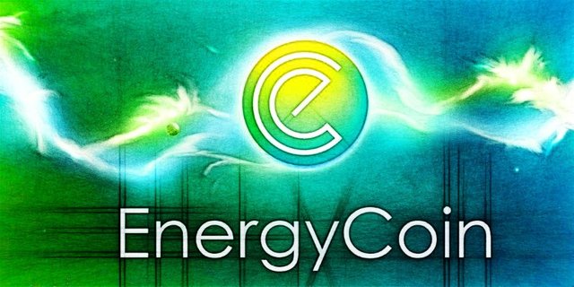 energycoin cryptocurrency enrgusd.jpg