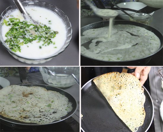 sooji-dosa-recipe.jpg