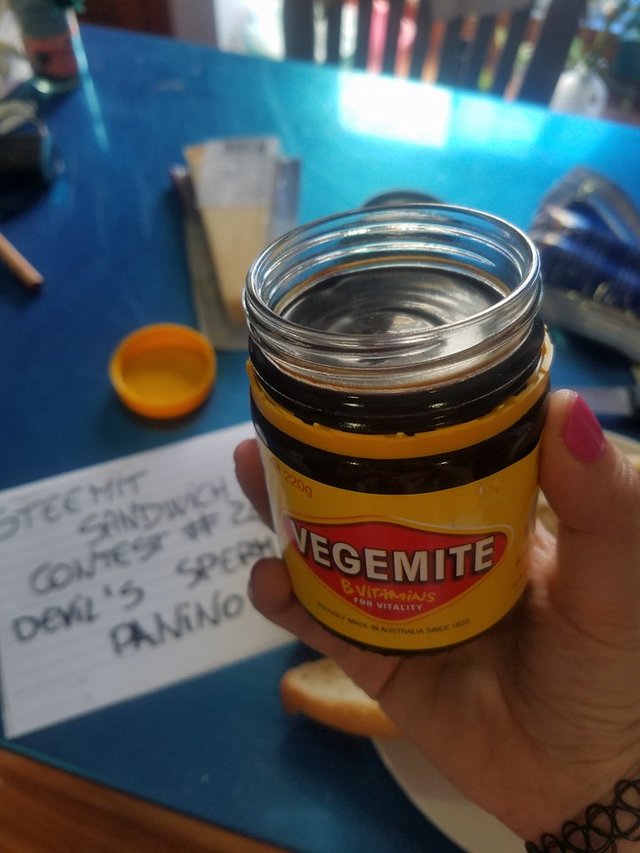 vegemite.jpg